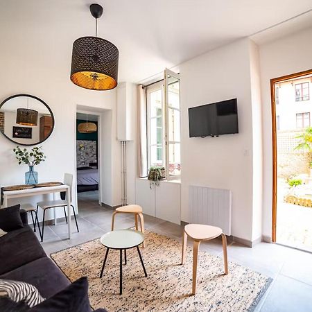 Lovely Apartment Palace Of Versailles Bagian luar foto